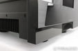Gryphon Diablo 300 Stereo Integrated Amplifier; Remote; DAC module; USB