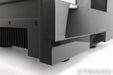 Gryphon Diablo 300 Stereo Integrated Amplifier; Remote; DAC module; USB
