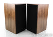 Harbeth HL Compact 7ES-3 XD Bookshelf Speakers; Walnut Pair; 7ES3