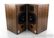 Harbeth HL Compact 7ES-3 XD Bookshelf Speakers; Walnut Pair; 7ES3
