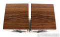 Harbeth HL Compact 7ES-3 XD Bookshelf Speakers; Walnut Pair; 7ES3