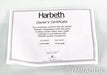 Harbeth HL Compact 7ES-3 XD Bookshelf Speakers; Walnut Pair; 7ES3