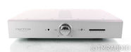 Norma Audio Revo IPA-70B Stereo Integrated Amplifier; Silver; USB; Remote