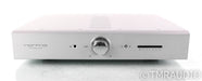 Norma Audio Revo IPA-70B Stereo Integrated Amplifier; Silver; USB; Remote