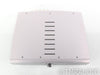 Norma Audio Revo IPA-70B Stereo Integrated Amplifier; Silver; USB; Remote