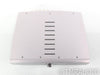 Norma Audio Revo IPA-70B Stereo Integrated Amplifier; Silver; USB; Remote