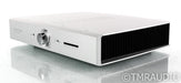 Norma Audio Revo IPA-70B Stereo Integrated Amplifier; Silver; USB; Remote