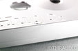 Chord Electronics Hugo 2 DAC / Headphone Amplifier; D/A Converter; 2go