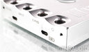 Chord Electronics Hugo 2 DAC / Headphone Amplifier; D/A Converter; 2go