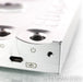 Chord Electronics Hugo 2 DAC / Headphone Amplifier; D/A Converter; 2go