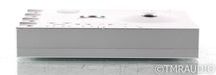 Chord Electronics Hugo 2 DAC / Headphone Amplifier; D/A Converter; 2go
