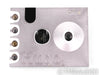 Chord Electronics Hugo 2 DAC / Headphone Amplifier; D/A Converter; 2go