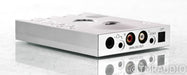 Chord Electronics Hugo 2 DAC / Headphone Amplifier; D/A Converter; 2go