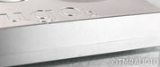 Chord Electronics Hugo 2 DAC / Headphone Amplifier; D/A Converter; 2go