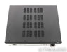 NAD Masters C 658 Wireless Streaming DAC; C658; BluOS; Remote