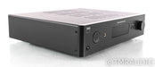 NAD Masters C 658 Wireless Streaming DAC; C658; BluOS; Remote