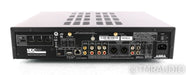 NAD Masters C 658 Wireless Streaming DAC; C658; BluOS; Remote
