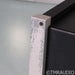 McIntosh MA8900 Stereo Integrated Amplifier; MM & MC Phono