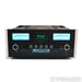 McIntosh MA8900 Stereo Integrated Amplifier; MM & MC Phono