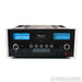 McIntosh MA8900 Stereo Integrated Amplifier; MM & MC Phono