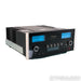 McIntosh MA8900 Stereo Integrated Amplifier; MM & MC Phono