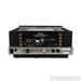 McIntosh MA8900 Stereo Integrated Amplifier; MM & MC Phono