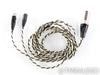 Audeze CBL-BL-1030 Premium Headphone Cable; CBLBL1030; Single 2.5m