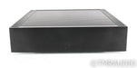 Roon Nucleus (rev B) Network Streamer; Black (Open Box)