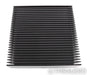 Roon Nucleus (rev B) Network Streamer; Black (Open Box)
