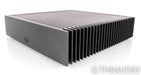 Roon Nucleus (rev B) Network Streamer; Black (Open Box)