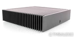 Roon Nucleus (rev B) Network Streamer; Black (Open Box)