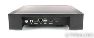 Roon Nucleus (rev B) Network Streamer; Black (Open Box)