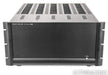 Anthem Statement P5 5 Channel Power Amplifier; P-5