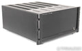 Anthem Statement P5 5 Channel Power Amplifier; P-5