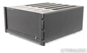 Anthem Statement P5 5 Channel Power Amplifier; P-5