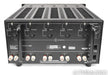 Anthem Statement P5 5 Channel Power Amplifier; P-5