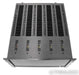 Anthem Statement P5 5 Channel Power Amplifier; P-5