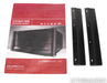 Anthem Statement P5 5 Channel Power Amplifier; P-5