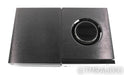 Naim Uniti Star Stereo Integrated Amplifier; DAC / Streamer / CD Player; Remote
