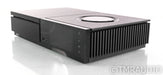 Naim Uniti Star Stereo Integrated Amplifier; DAC / Streamer / CD Player; Remote
