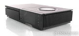 Naim Uniti Star Stereo Integrated Amplifier; DAC / Streamer / CD Player; Remote