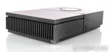 Naim Uniti Star Stereo Integrated Amplifier; DAC / Streamer / CD Player; Remote