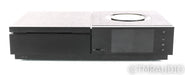 Naim Uniti Star Stereo Integrated Amplifier; DAC / Streamer / CD Player; Remote