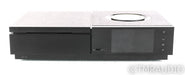 Naim Uniti Star Stereo Integrated Amplifier; DAC / Streamer / CD Player; Remote