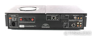 Naim Uniti Star Stereo Integrated Amplifier; DAC / Streamer / CD Player; Remote