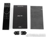 Naim Uniti Star Stereo Integrated Amplifier; DAC / Streamer / CD Player; Remote