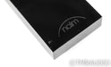 Naim Uniti Star Stereo Integrated Amplifier; DAC / Streamer / CD Player; Remote