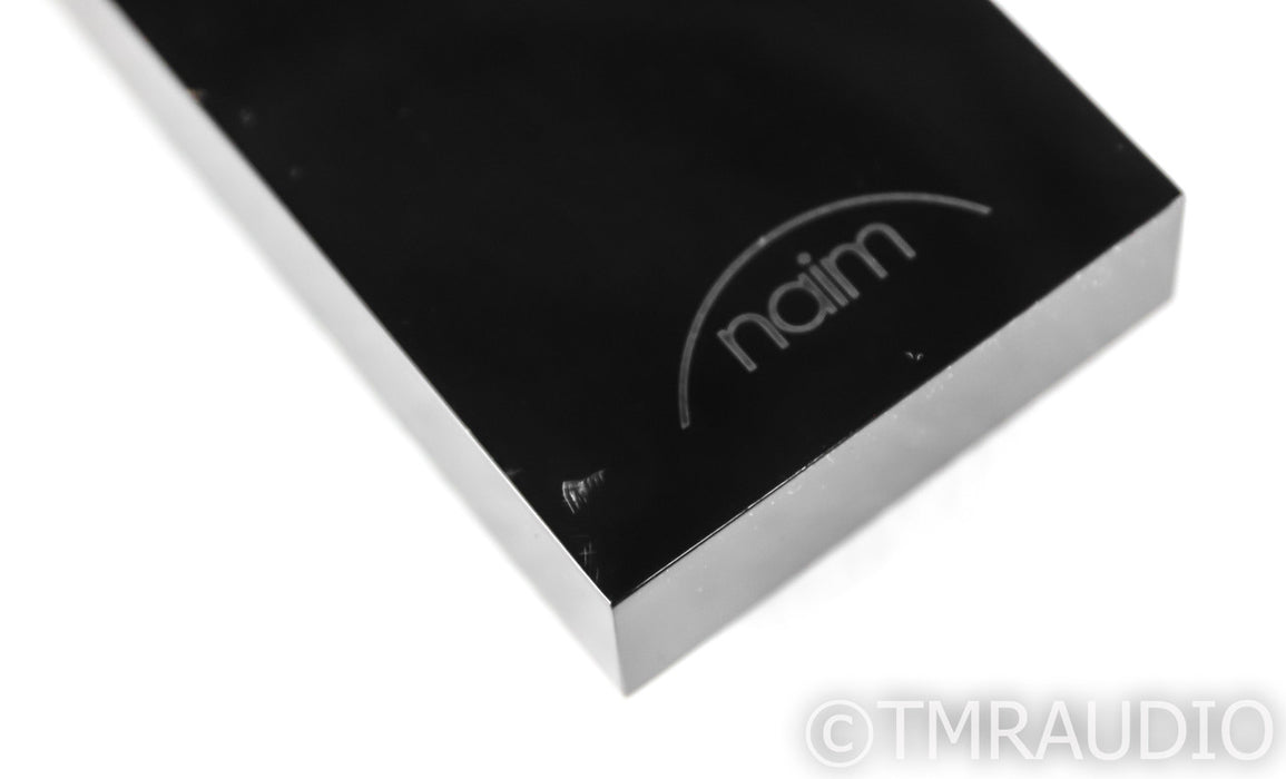 Naim Uniti Star Stereo Integrated Amplifier; DAC / Streamer / CD Player; Remote