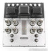 Audio Research VS115 Stereo Tube Power Amplifier; VS-115; KT120
