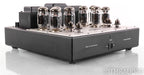 Audio Research VS115 Stereo Tube Power Amplifier; VS-115; KT120